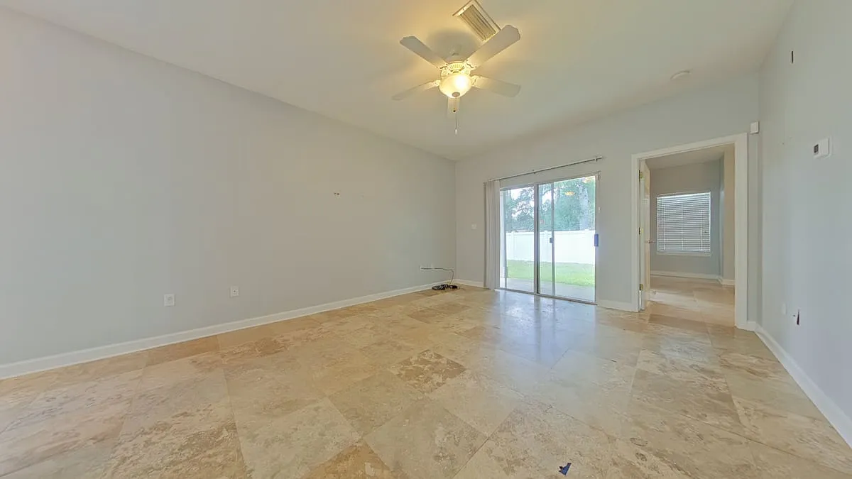 18 Trevor Drive — Photo 3