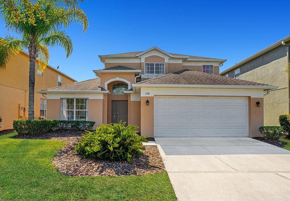 1st image of 174 HIDEAWAY BEACH LANE