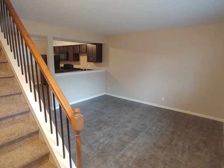 2802 Sutton Pl #2802 — Photo 64