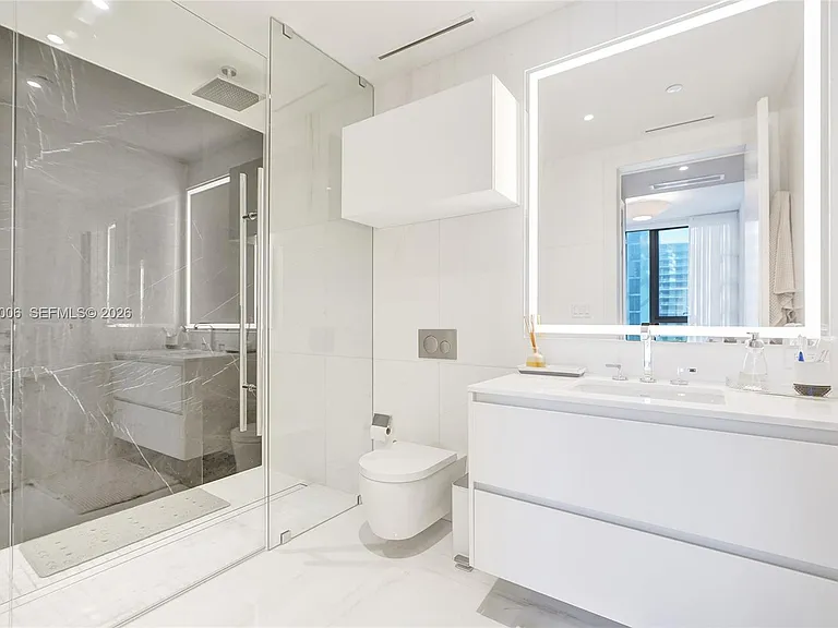 300 Biscayne Boulevard Way #1808W — Photo 33