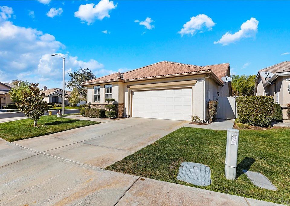 1st image of 28904 Rock Harbor Ct