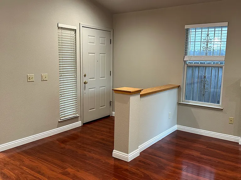 3411 Night Star Ct — Photo 7