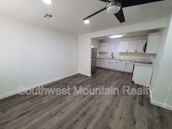 5th image of 7402 N 62nd Ave