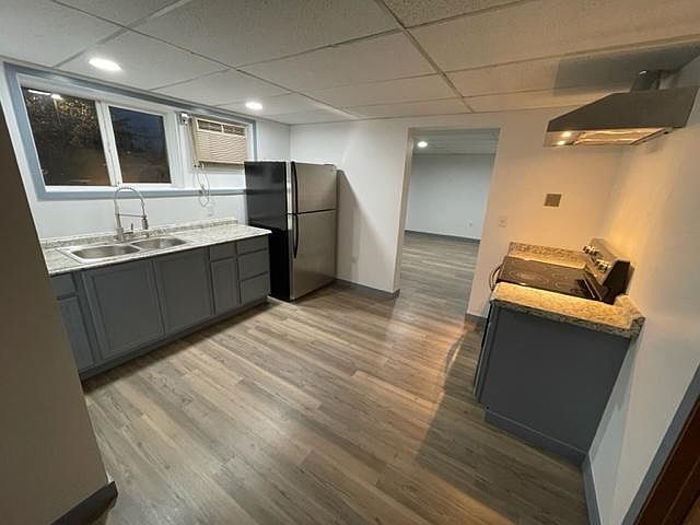 1st image of 117 W Augusta Ave #2B