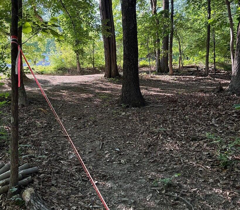 1st image of 0 Ridgemont Dr