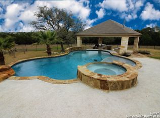 26306 Rockwall Pkwy, New Braunfels, TX 78132