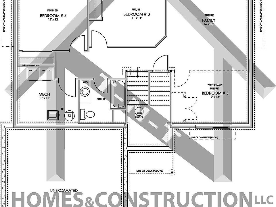 2nd image of 541 Denali Dr