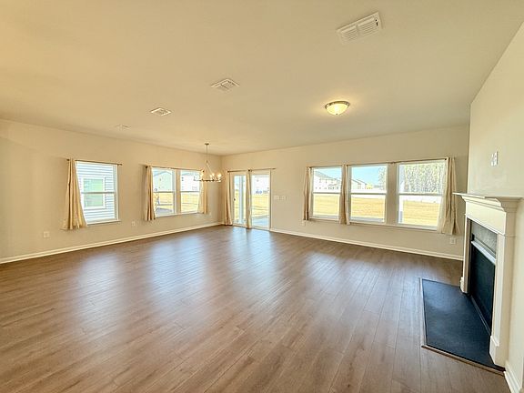 Living Dining Room_01282025
