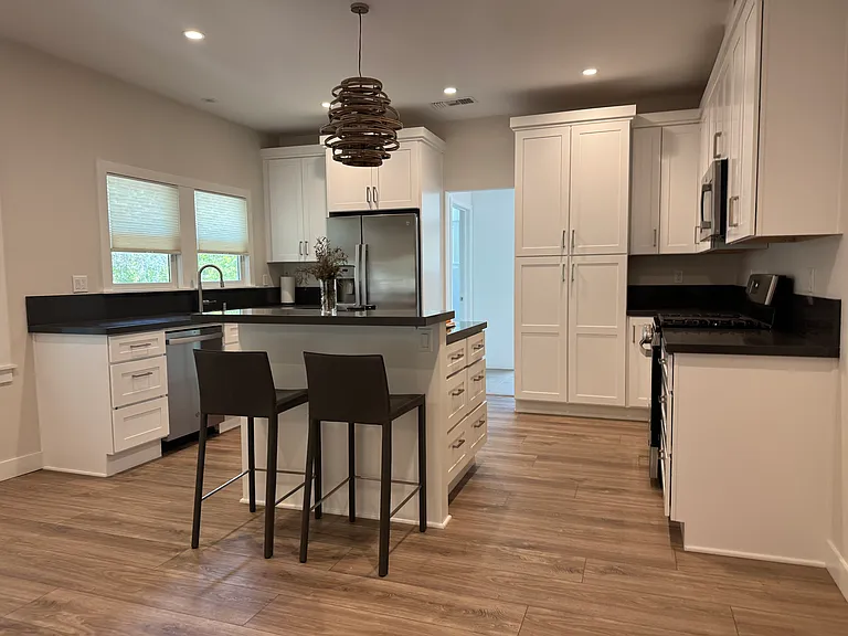 605 W Ojai Ave — Photo 6