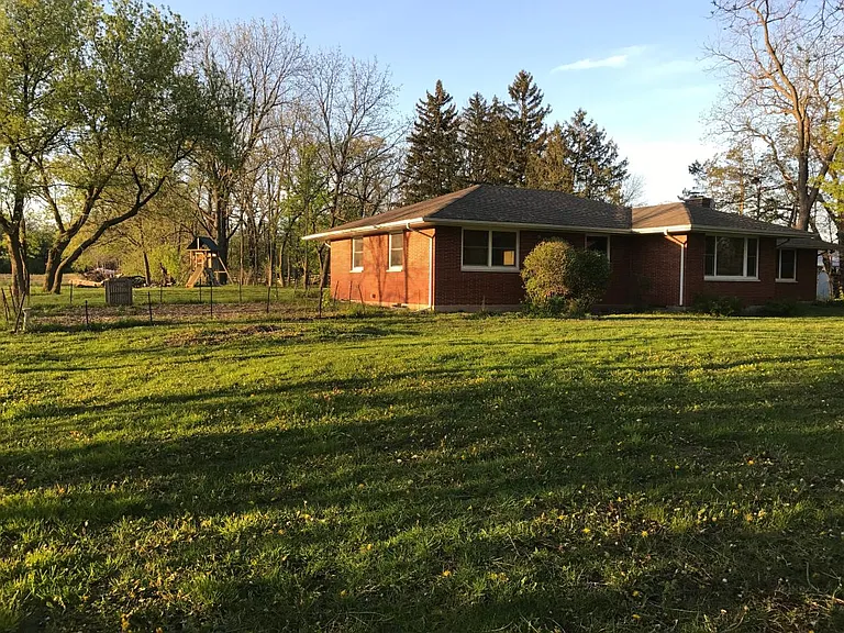 18212 Harmony Rd — Photo 27