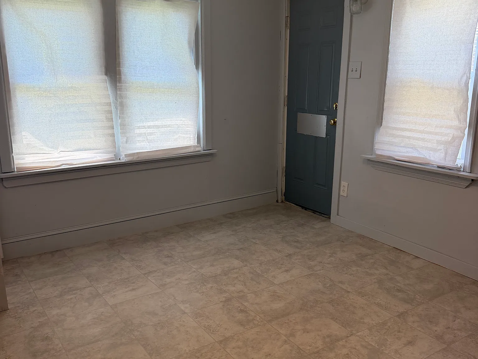 2 bed, $1,250 — Photo 3