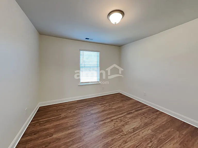 128 Keyser Dr — Photo 26