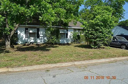 4115 Pinson St photo 1