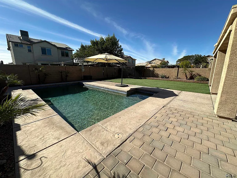 6569 E 34th Ln — Photo 29