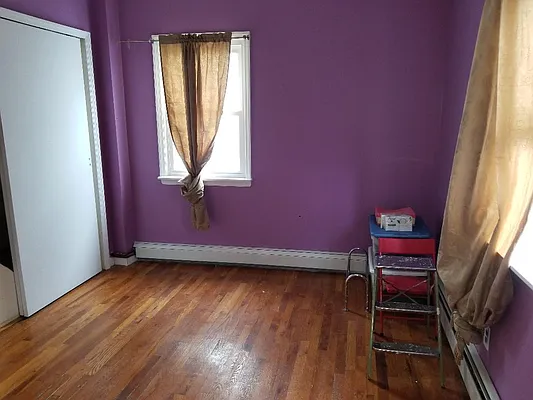 Sold by Bay Sun Realty Inc | media 3