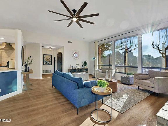 5th image of 30 TALIA Court