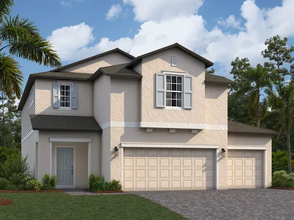 8868 Runaway Breeze Dr, Land O Lakes, FL 34637