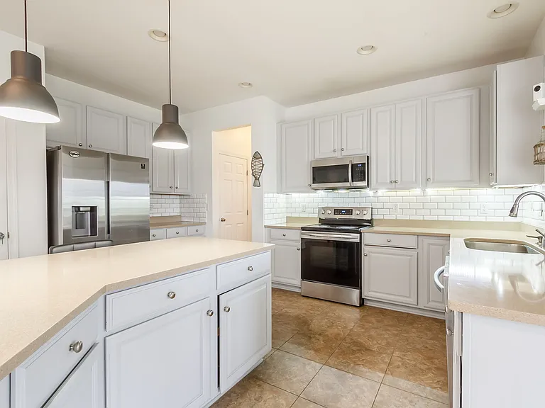 9 Chriswell Ln — Photo 8