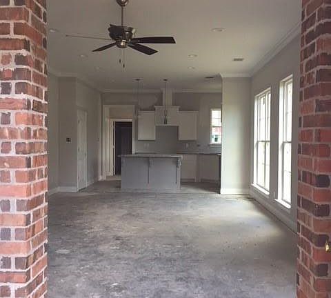 2nd image of 314 Benedict Dr