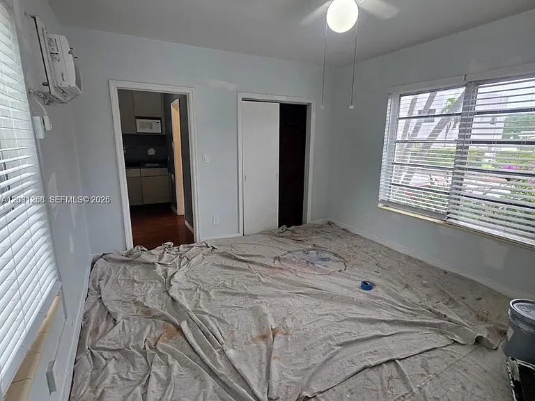 8024 Harding Ave #1A — Photo 5