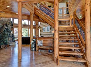 W8976 County Road C, Fort Atkinson, WI 53538