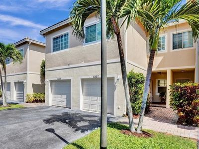 5437 Via Delray, Delray Beach, FL, 33484