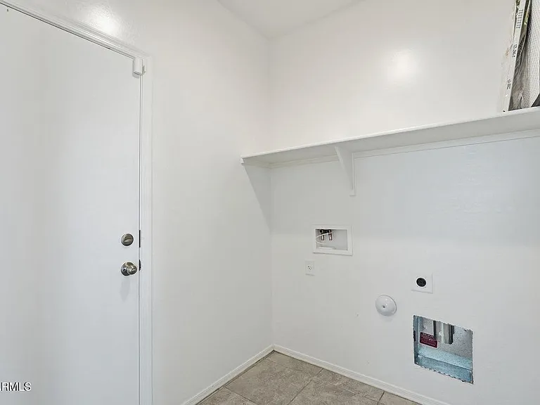 1139 W Sand Canyon Ct — Photo 7
