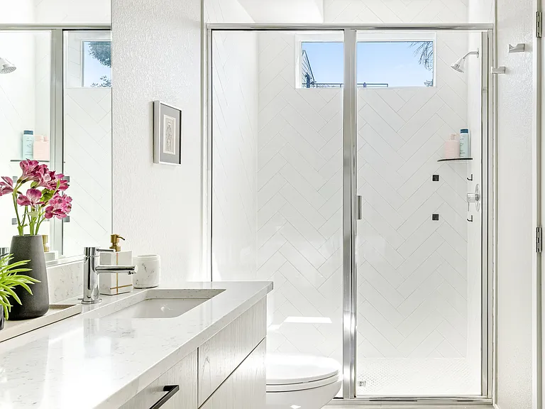 5105 W 38th Ave #3 — Photo 15