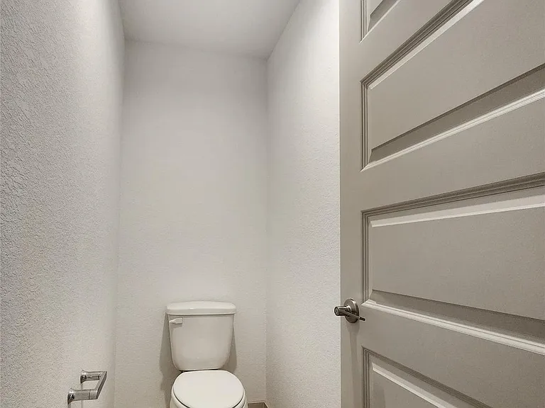 30010 Ousel Falls Ln — Photo 26