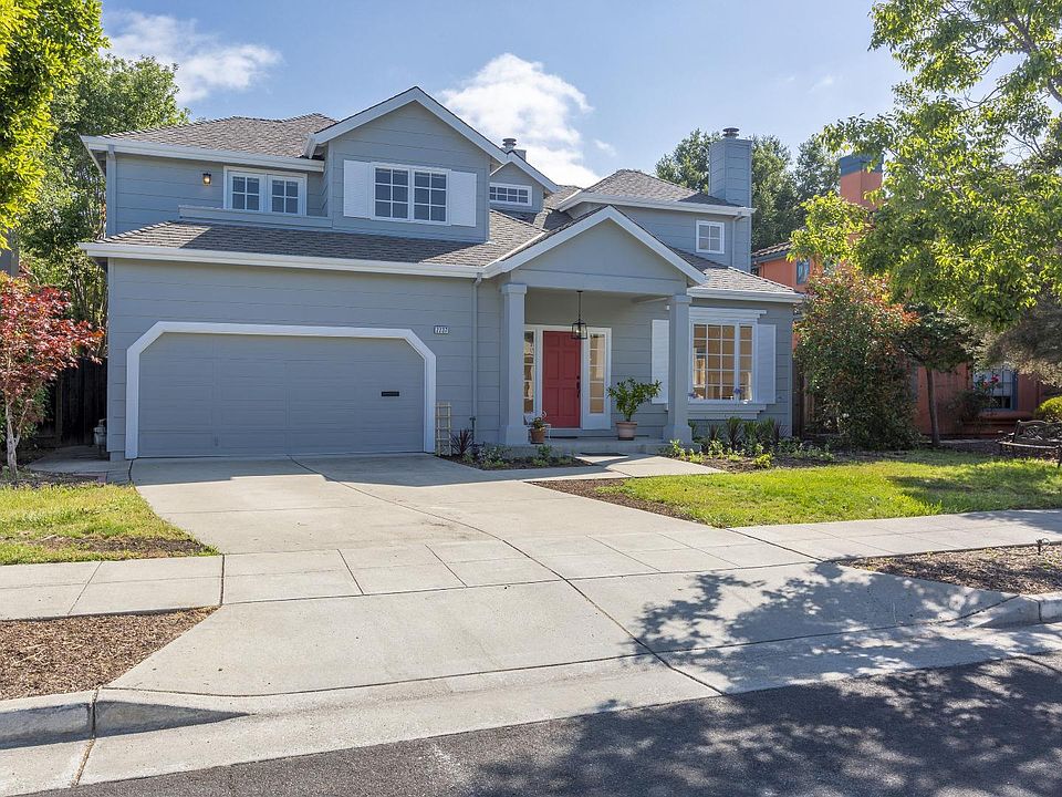 1st image of 2737 Gaspar Ct