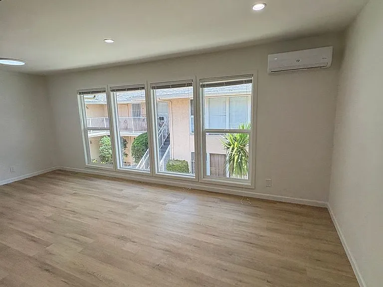 Estia Properties LLC (Harvard) — Photo 17