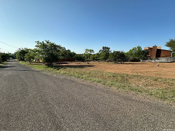 3rd image of 130 E WILLOW DR LOT 84A