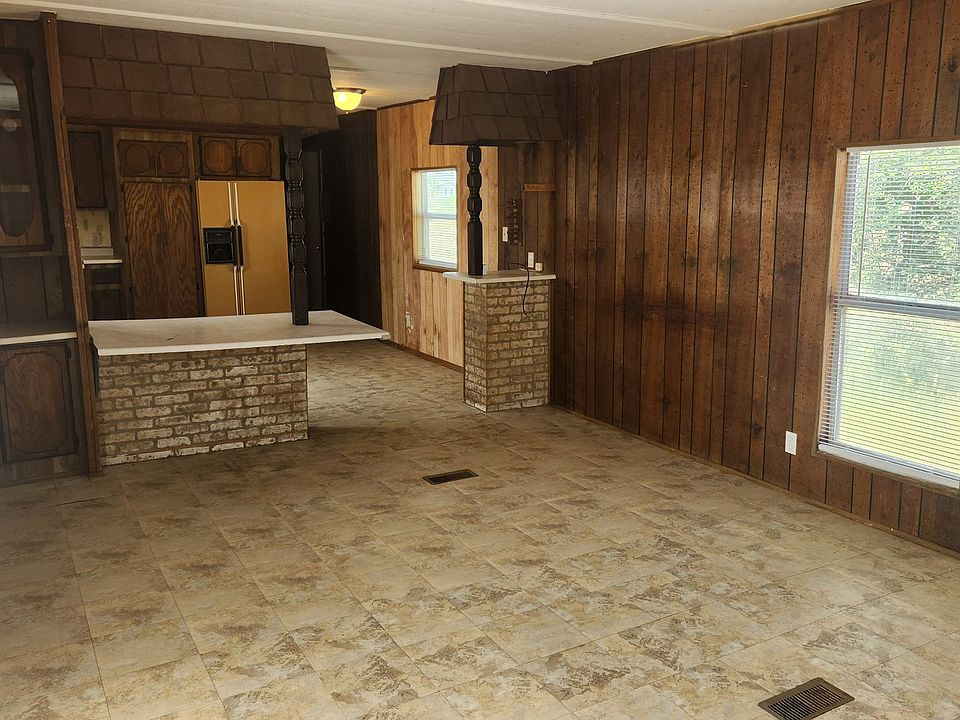 9007 Alcove Ave, Lubbock, TX 79424 Zillow