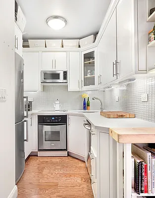 Rented by Compass | media 8