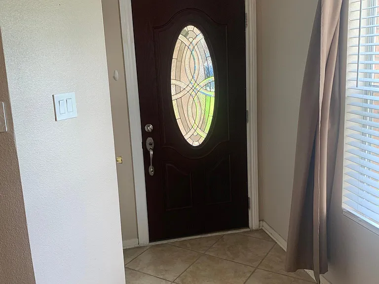 1150 Pennygent Ln #1 — Photo 10