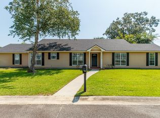 3508 Lenox Dr, Valdosta, GA 31605