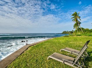 4546 Lawai Rd #1, Koloa, HI 96756