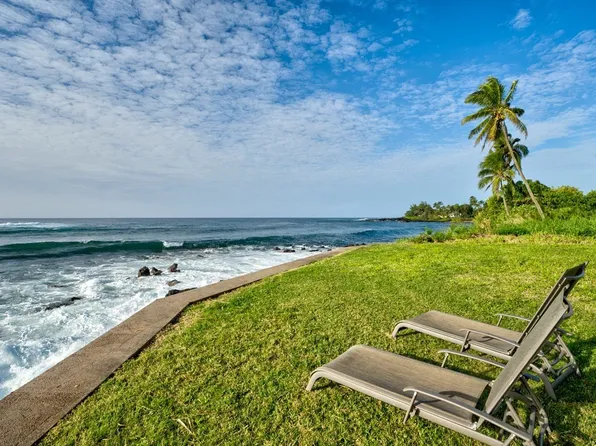 4546 Lawai Rd #1, Koloa, HI 96756