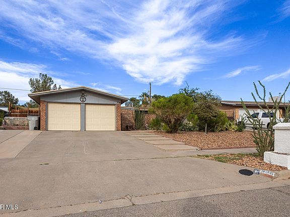 5th image of 336 Rio Tinto Dr