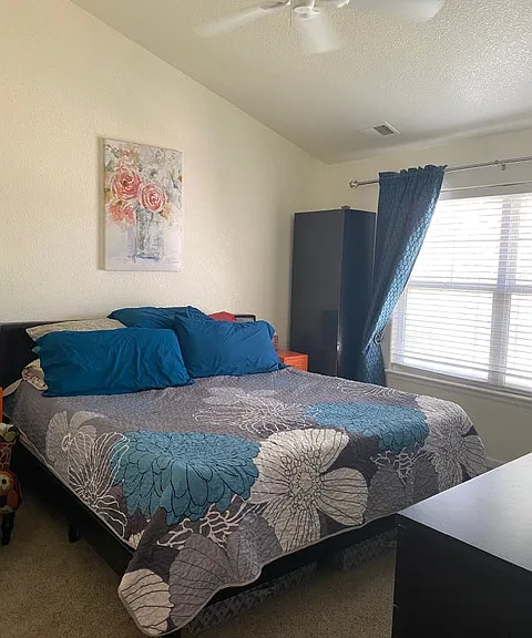 3420 Boulder Cir #204 — Photo 10