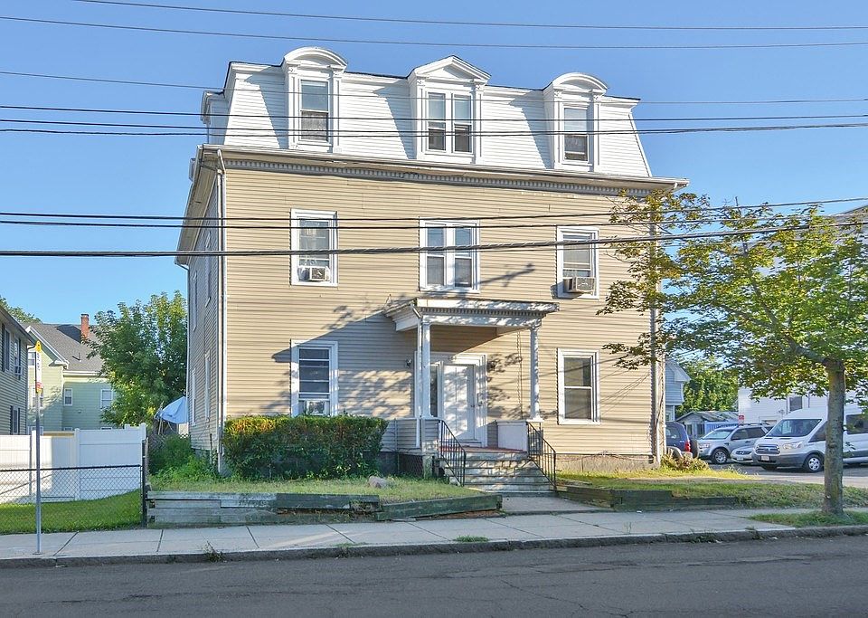 1st image of 164 Essex St