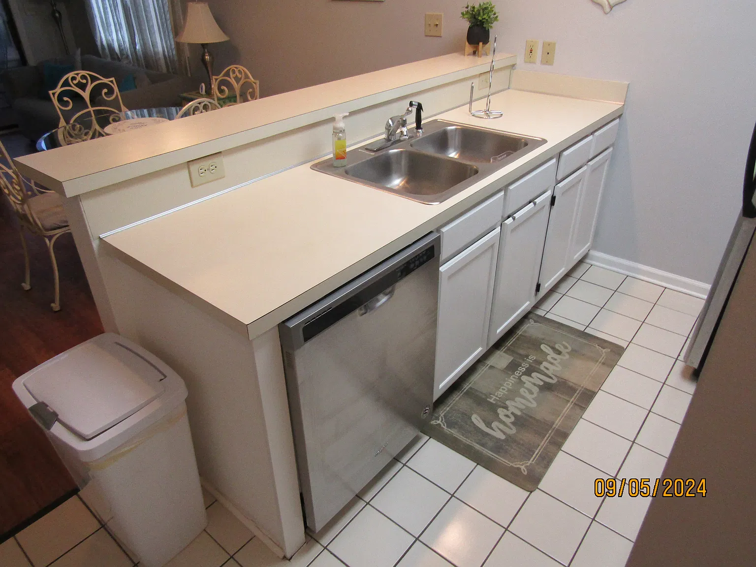 2 bed, 975 sqft, $1,300 — Photo 4