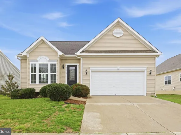29442 Glenwood Dr, Millsboro, DE 19966