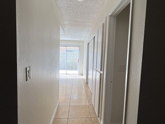 5th image of 2744 Karen Ave