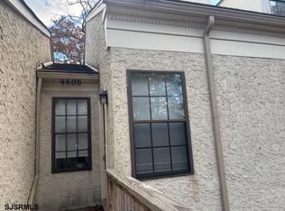 Harding Run 1, Mays Landing, NJ 08330