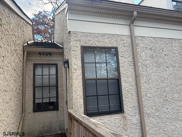 4406 Yorktown Pl #81 photo 1