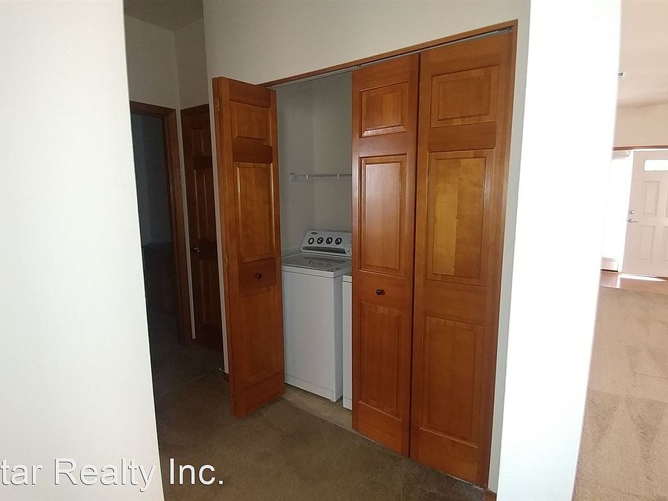 1st image of 7811 W 6th Ave #8570180