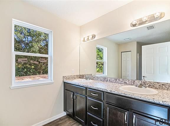 5th image of 2748 N Screech Owl Ave