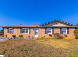 106 Host And Miller Pl, Piedmont, SC 29673