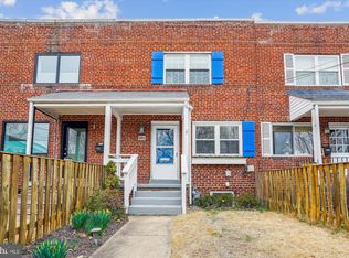 506 E Howell Ave UNIT A, Alexandria, VA 22301